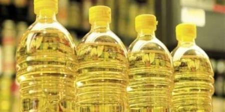 ارتفاع جديد في أسعار الزيت اليوم السبت 1 أغسطس 2026 - المدينة برس