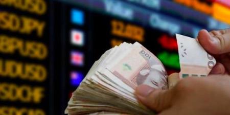سعر الدرهم يستقر أمام الدولار والأورو - بوابة المدينة برس
