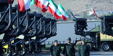 مسؤول إيراني: أعددنا خطة للرد على أي هجوم تشمل البنى التحتية للطاقة الأمريكية في المنطقة وإسرائيل - المدينة برس