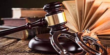 قبل تطبيقه في أكتوبر المقبل، هل يحسم قانون الإجراءات الجنائية مصير الدعوى من أول شكوى حتى انقضائها؟ - المدينة برس