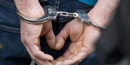 شاب ينهي حياة مدير مدرسة بطعنات قاتلة في المعادي - المدينة برس