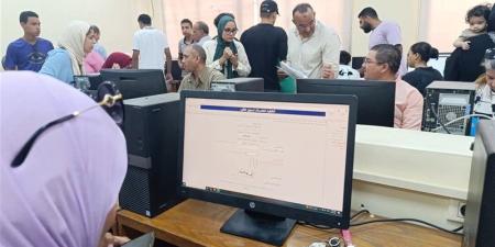 لطلاب الثانوية العامة، كيف يتعرف الطالب على الكلية أو المعهد المرشح له؟ - المدينة برس