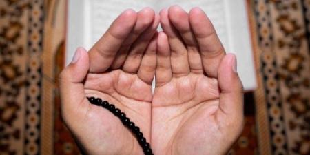 "اللهم إن كان رزقي في السماء فأنزله"، 10 أدعية في الصباح تجلب لك الرزق والفرج - المدينة برس