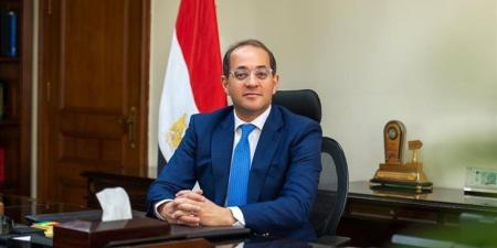 الحكومة تنهي أزمة التشابكات المالية، خبراء: يعزز كفاءة الإنفاق ويطلق طاقات الاقتصاد المصري.. أكبر عملية إصلاح مالي وهيكلي منذ عقود - المدينة برس