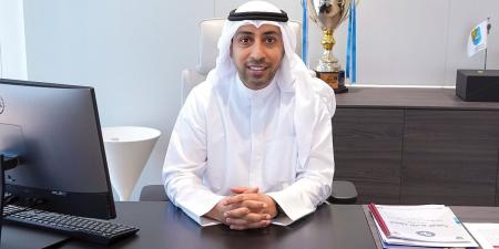 جامعة الكويت: توسيع المشاركة في التبادل الطلابي - بوابة المدينة برس