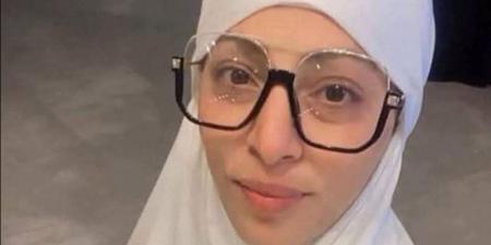 بدء تشريح جثمان ضحية المركز الطبي الخاص بالإسماعيلية - المدينة برس
