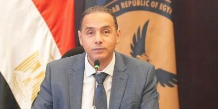 "الرقابة المالية" تقرر مد فترة توفيق الأوضاع مع قانون التأمين الموحد لمدة عام حتى 11 يوليو 2027 كآخر مهلة قانونية - بوابة المدينة برس