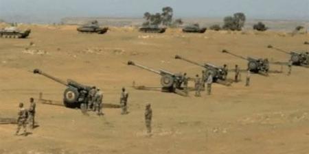 نتيجة الاشتباكات بين تيجراي والجيش الإثيوبي، السودان يعلن عن سقوط قتلى ومصابين في معسكرات اللاجئين - المدينة برس