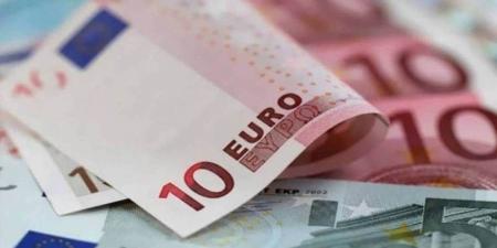 سعر اليورو اليوم الاحد 2-8 -2026 في البنوك - بوابة المدينة برس
