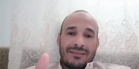 انتشال جثمان عامل بعد انهيار الرمال عليه أثناء حفر بيارة صرف صحي بالمنيا - المدينة برس