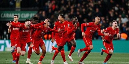 أبرزها ليفربول ضد ليدز يونايتد، مواعيد مباريات اليوم الودية والقنوات الناقلة - المدينة برس