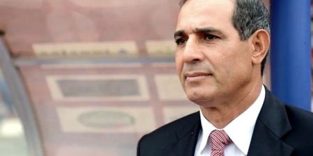 الاتحاد الأردني يبرمج "تقديم الزاكي" - بوابة المدينة برس