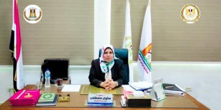 تموين الوادي الجديد: 233 مخالفة خلال الحملات الرقابية بشهر يوليو - المدينة برس