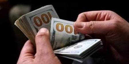 سعر صرف الدولار في البنوك المصرية (آخر تحديث) - المدينة برس
