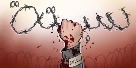 أحداث سبتة .. هكذا أشعلت رسائل "الحدود المفتوحة" موجة عبور جماعية - بوابة المدينة برس