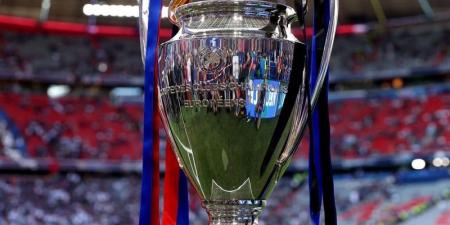 الدور التمهيدي لدوري أبطال أوروبا - بوابة المدينة برس