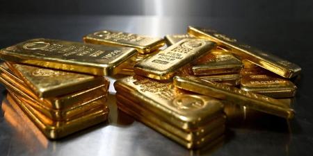 الذهب يرتفع والنفط تراجع بعد أن أرجأ ترامب شن هجوماً على إيران - بوابة المدينة برس