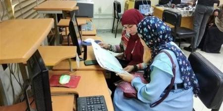 لطلاب الثانوية العامة، التفاصيل الكاملة لقواعد قبول الطلاب ذوي الإعاقة بالجامعات والمعاهد - المدينة برس
