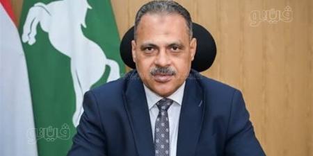 قرارات ما بعد الزلزال، توسيع نطاق الفحص الإنشائي للعقارات بالشرقية - المدينة برس