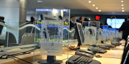 ارتفاع تداولات بورصة الدار البيضاء - بوابة المدينة برس