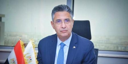 وزير التموين يكشف آخر تطورات منظومة الدعم النقدي - المدينة برس