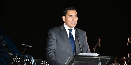 مدرب الأهلي أبرز الضحايا، قرار جديد من الشباب والرياضة بشأن الجمع بين تدريب المنتخبات والأندية - المدينة برس