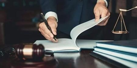 خلافات بين شقيقين تنتهي بجريمة مأساوية، طعنة واحدة تقطع صلة الرحم داخل منزل بدار السلام - المدينة برس