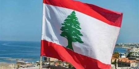 سفارة أمريكا في بيروت: التسرع في تنفيذ الاتفاق بين لبنان وإسرائيل قد يعرض المدنيين للخطر - المدينة برس