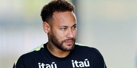 قائمة اللاعبين الذين تجاوزت قيمة انتقالهم 100 مليون يورو قبل صفقة ريال مدريد - المدينة برس