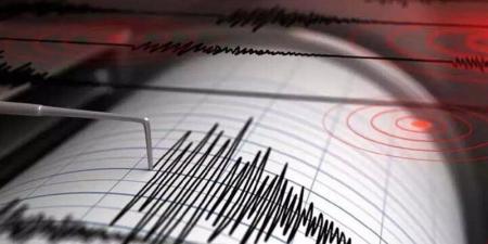 زلزال مصر، حالة من الذعر بين المواطنين عقب شعورهم بهزة أرضية عنيفة - المدينة برس
