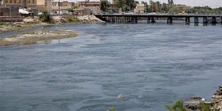 تعرف على المحظورات السبعة في قانون الموارد المائية - المدينة برس
