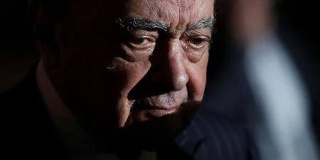 بريطانيا تعترف بـ"ضحايا" محمد الفايد - بوابة المدينة برس