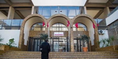 قضية "إسكوبار الصحراء" تدخل المرحلة الاستئنافية بعد غد الأربعاء - بوابة المدينة برس