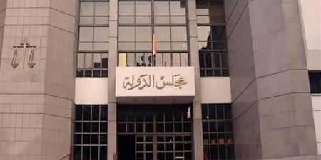 غدا، نظر دعوى ملاك أرض دريم لايف - المدينة برس