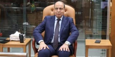 محافظة المنيا ترفع درجة الاستعداد بعد زلزال الفجر - المدينة برس
