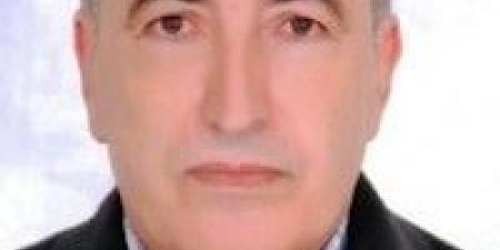 قراءة في أحداث سبتة - بوابة المدينة برس