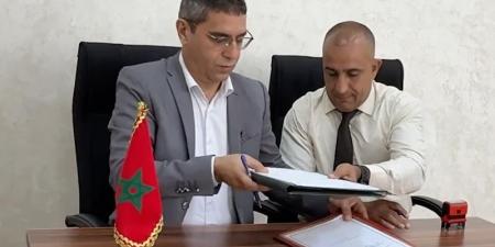 التجديف في الرياضة المدرسية - بوابة المدينة برس
