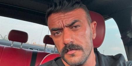 «هزة أرضية خراب»، ماذا قال نجوم الفن عن زلزال الفجر؟ - المدينة برس