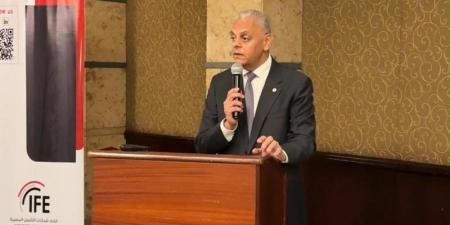 انطلاق ملتقى التوظيف السنوي الثالث لقطاع التأمين لربط الخريجين بسوق العمل - المدينة برس