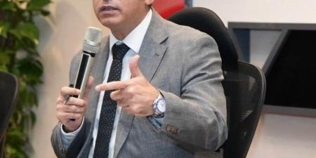 هيئة الرقابة المالية تمنح 4 شركات الموافقة على مزاولة أنشطة مالية غير مصرفية - بوابة المدينة برس