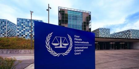 واشنطن تضغط على دول إفريقية للانسحاب من المحكمة الجنائية الدولية - بوابة المدينة برس