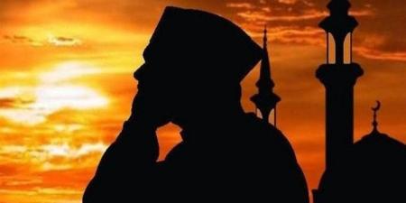 مواقيت الصلاة اليوم الثلاثاء 4 - 8 - 2026 في القاهرة والمحافظات - المدينة برس