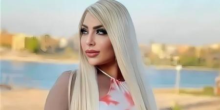 "ليه يا رب كده؟".. كواليس 3 ساعات في محاكمة سارة خليفة قبل إحالتها إلى المفتي - المدينة برس