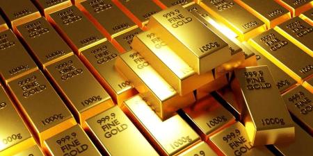 تراجع أسعار الذهب في مصر اليوم الثلاثاء 4 أغسطس 2026.. وعيار 21 يفقد 40 جنيهًا - بوابة المدينة برس