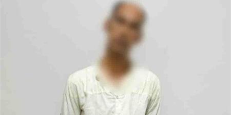 "ماسورة وسلاح أبيض"، عاطل يعتدي على صاحبة مقهى بالقليوبية ويحطم محتوياته - المدينة برس