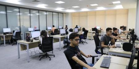 قبل تسجيل الرغبات، ننشر لينك موقع تنسيق الجامعات 2026 - المدينة برس