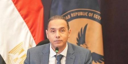 منح 4 شركات الموافقة على مزاولة أنشطة مالية غير مصرفية - المدينة برس