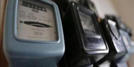 الكهرباء تقدم شرحا شاملا عن تطبيق زيادة أسعار الشرائح وآلية الخصم - المدينة برس