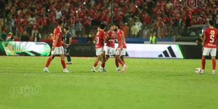 كل ما تريد معرفته عن معسكر الأهلي في إسبانيا - المدينة برس
