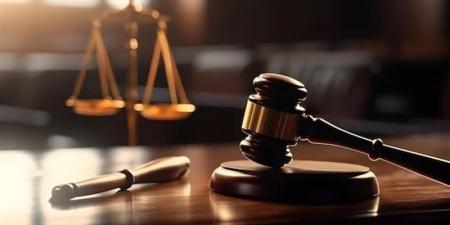 تأييد حبس طالب «التارجت» 25 عامًا، والأسرة: نتمسك ببراءته ونواصل الإجراءات القانونية - المدينة برس